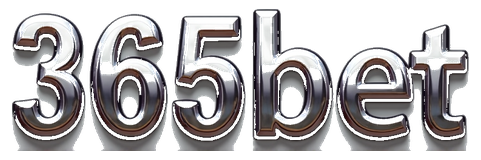 365bet link logo