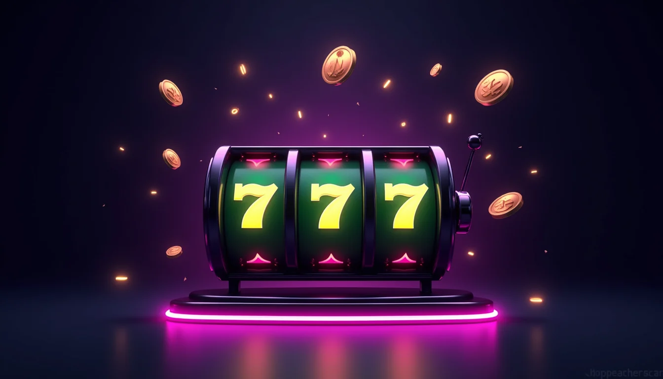 365bet link gaming platform