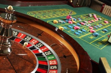 365bet link Slot Room Directory