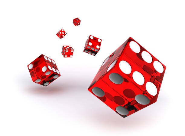 365bet link Sportsbook Markets
