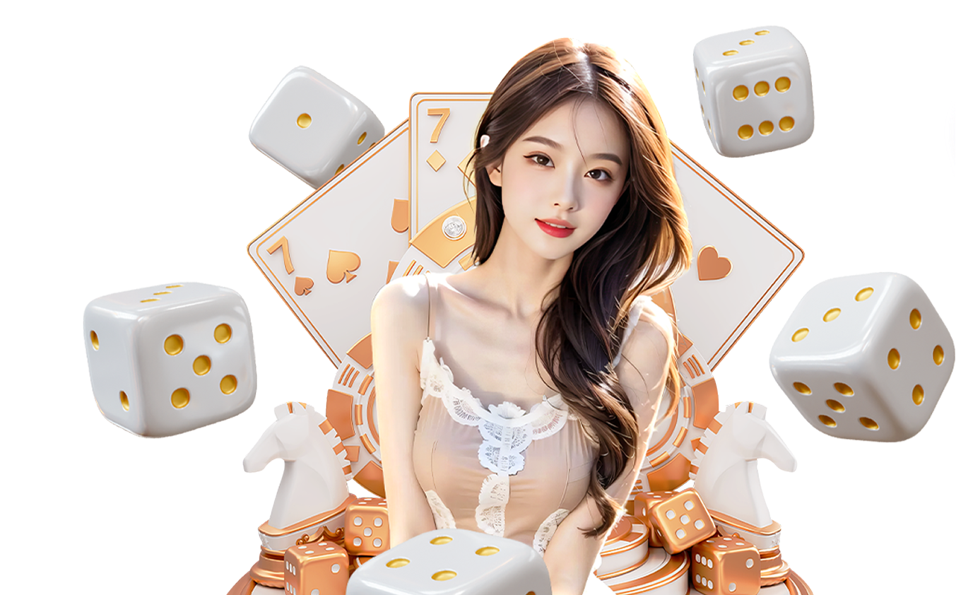 365bet link Crash Games