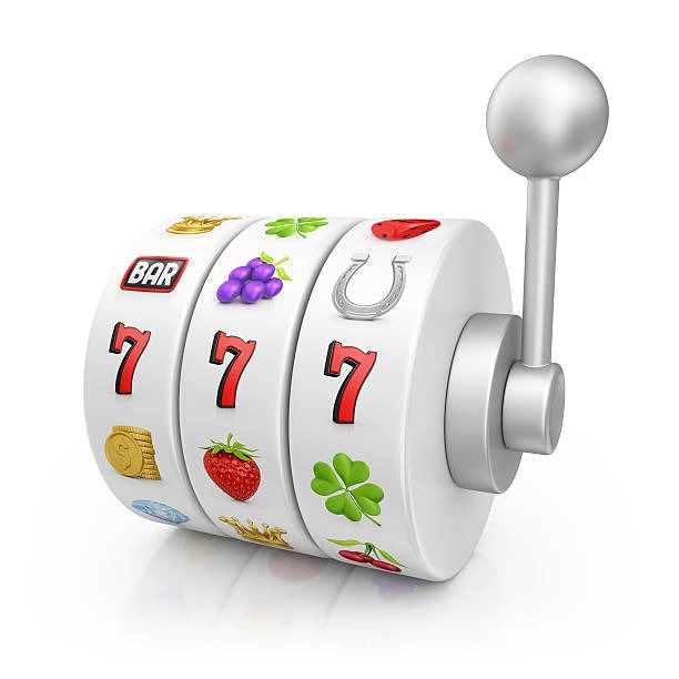 365bet link Sportsbook