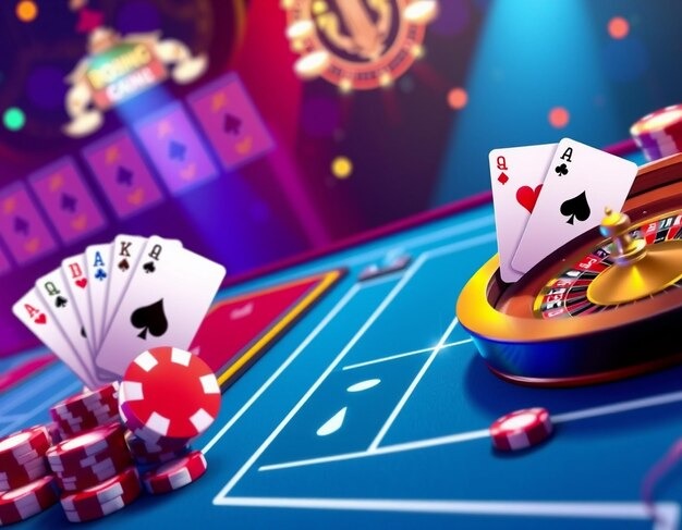 365bet link Spread & Total Depth