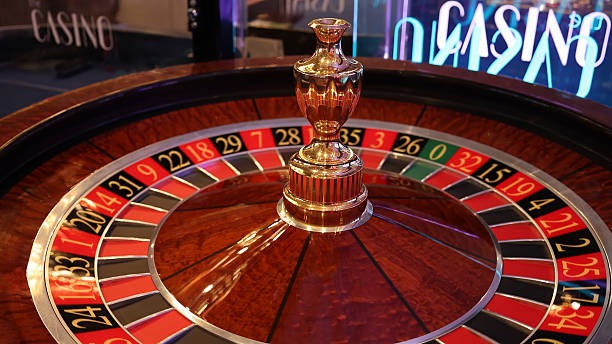 365bet link mobile gaming