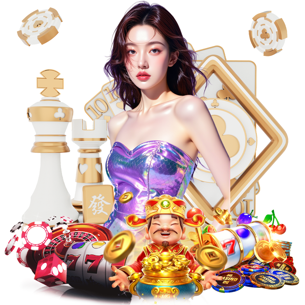 365bet link Device Support